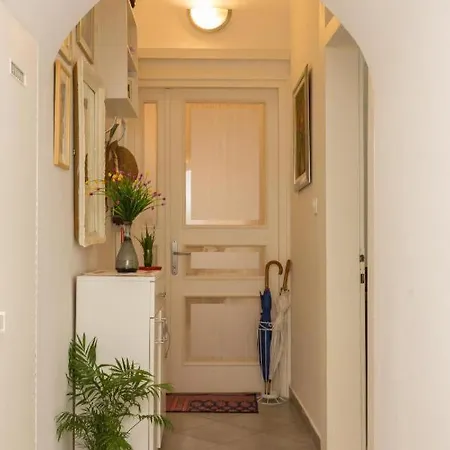 Studio Elizabet *