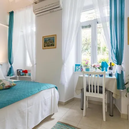 Studio Elizabet